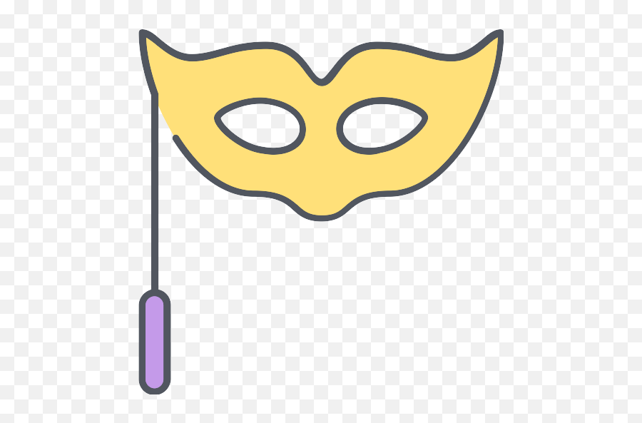 Mojito Vector Svg Icon 5 - Png Repo Free Png Icons Emoji,Shuriken Emoticon