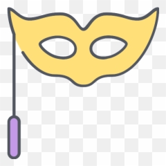 Mojito Vector Svg Icon 5 - Png Repo Free Png Icons Emoji,Shuriken Emoticon