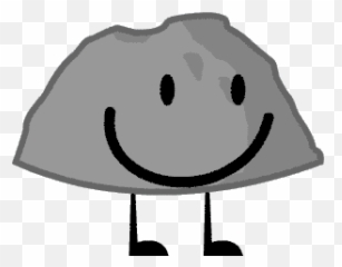 Rocky Battle For Dream Island Wiki Fandom Emoji,Snowball Of Emotions