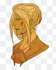 Index Of Artworkdoodles Emoji,