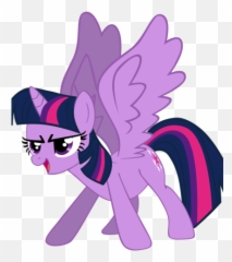 Casting Call Club Destiny An Mlp Audio Drama Emoji,Twilight Gets Angry With Flurry (a Flurry Of Emotions) | Mlp: Fim [hd]