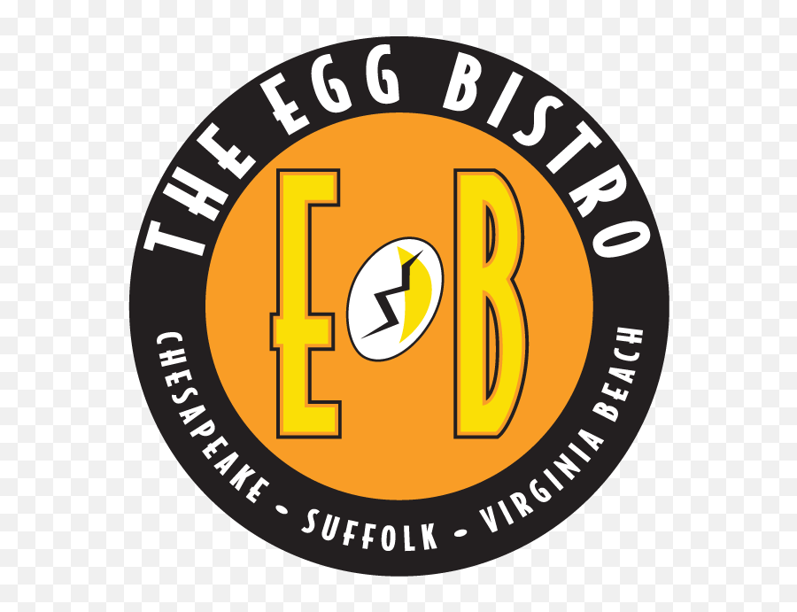 The Egg Bistro Emoji,Emoticon Images Pineapple Upside Down Cake