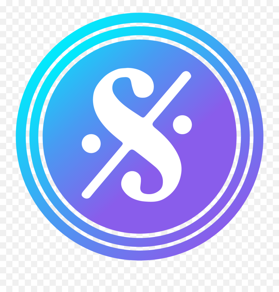 Steem Engine - Smart Contracts On The Steem Blockchain Emoji,Peace Hnd Emoticon Text