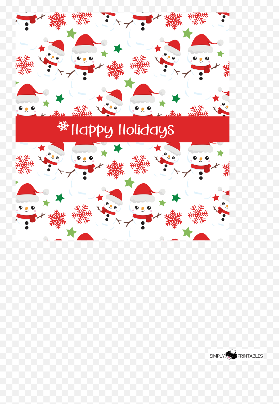 Holiday Emoji,Hershey Kiss Emoticon