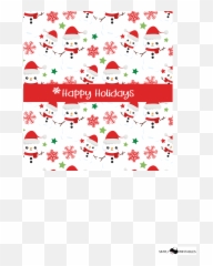 Holiday Emoji,Hershey Kiss Emoticon