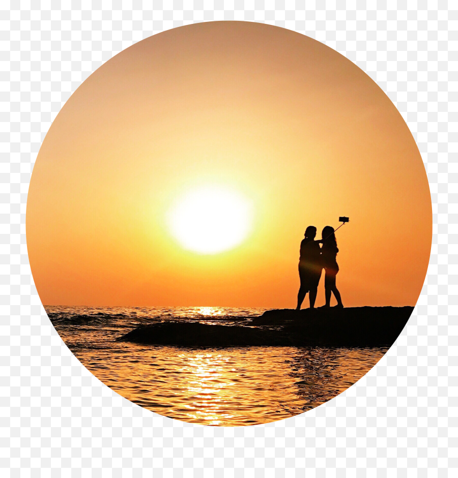 20 New For Yellow Aesthetic Pictures Couple - Alice T Jones Emoji,How Do We Fix The Greeting And Emoji On Zepeto 20 New For Yellow Aesthetic Pictures Couple - Alice T Jones Emoji,How Do We Fix The Greeting And Emoji On Zepeto