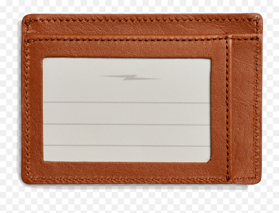 Slim Bifold Walletsignature Leather Shinola Detroit Emoji,Emotion Wallet Carts
