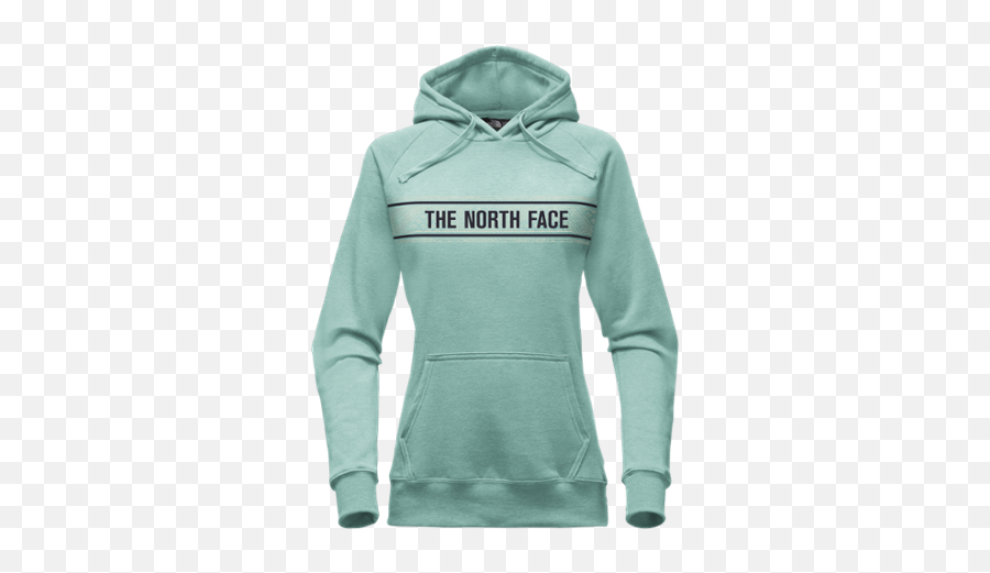 North Face Long Sweatshirt Shop Clothing U0026 Shoes Online Emoji,Face Emoticon Embroidered Long Sleeve Sweatshirts