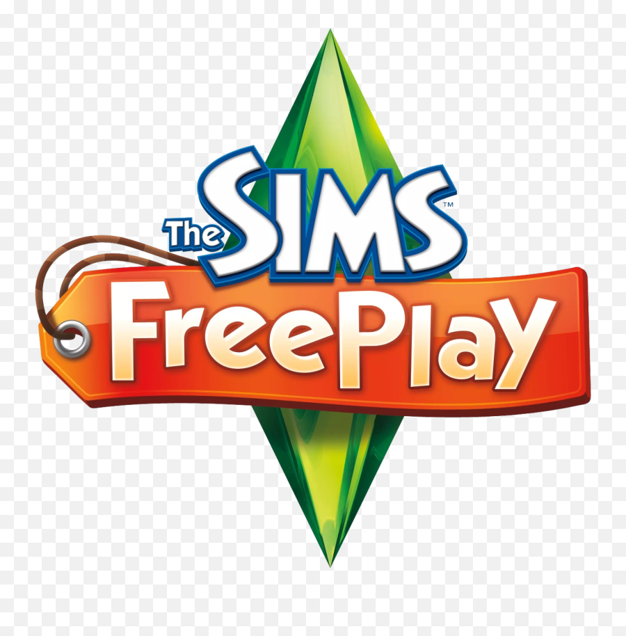 The Sims Free Play Top - Up All Currently Available Online Emoji,Simsplay Emotions Bed