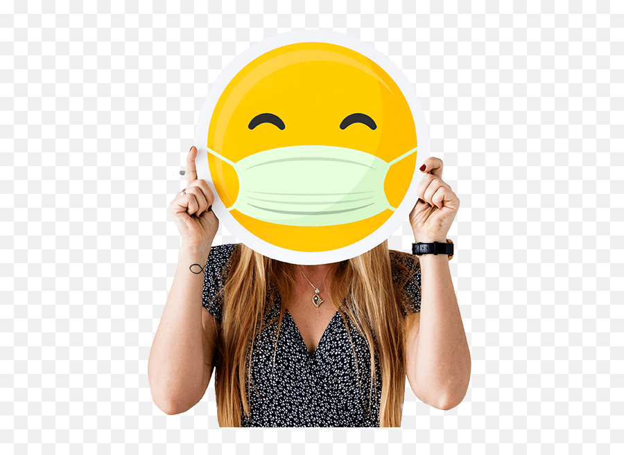 Welcome To Ecokids Preschool Environmentally Friendly Learning Emoji,Emoticon Space Hopper
