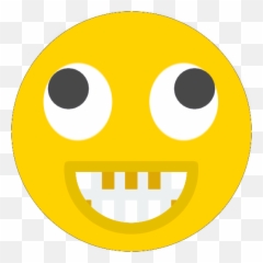 Ngf 118 Emoji,Tongue Out Eye Roll Emoji