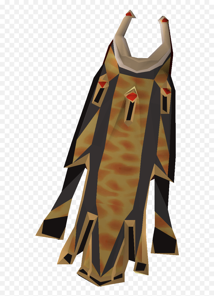 Fire Max Capecosmetics General Ideas From Osrs Emoji,Enforcer Emoji