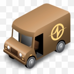 Nrgship Ups For Filemaker - Claris Marketplace Emoji,Vehicles Emojis Linkedin