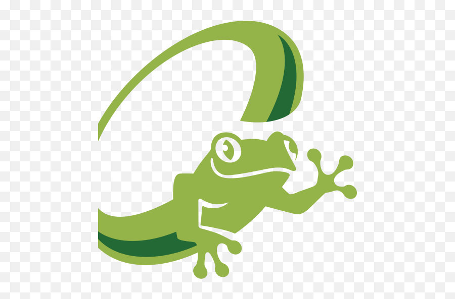 Spinfrogs U2022 Marketing Consulting For Nonprofits U0026 Small Biz Emoji,Lizard Emoji'