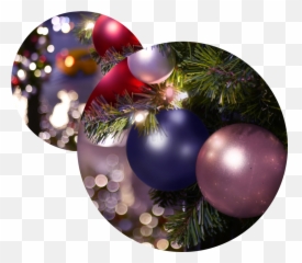 Deck The Hall 2021 - Saffron Hall Emoji,Christmas Decoration Emojis