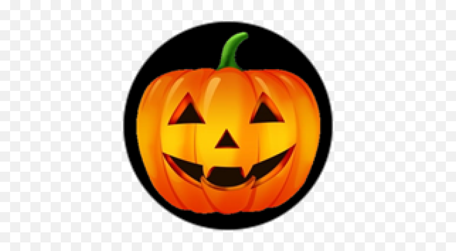 Beat Halloween Event - Roblox Emoji,Lantern Emoji