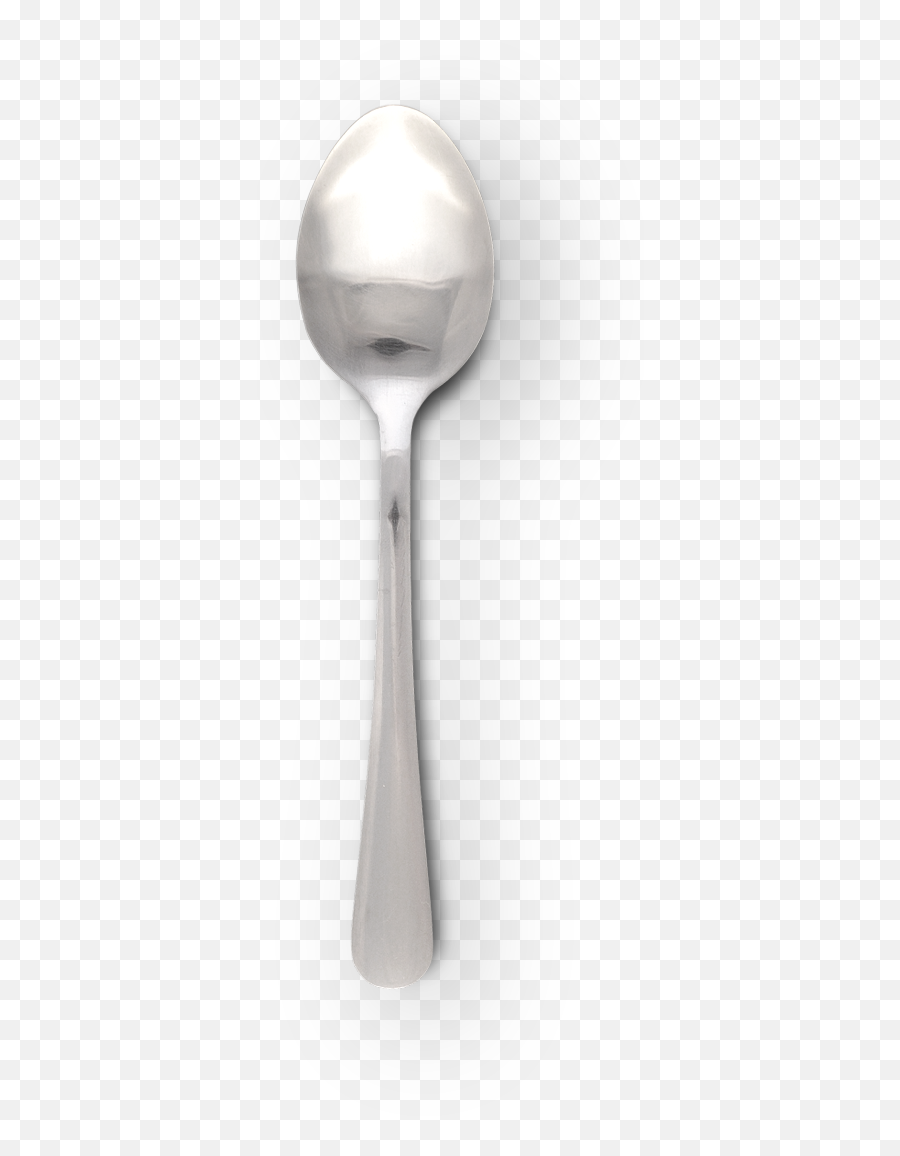 Largest Collection Of Free - Toedit Spoon Stickers Emoji,Bowl With Spoon Emoji