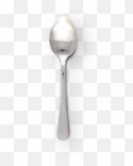 Largest Collection Of Free - Toedit Spoon Stickers Emoji,Bowl With Spoon Emoji