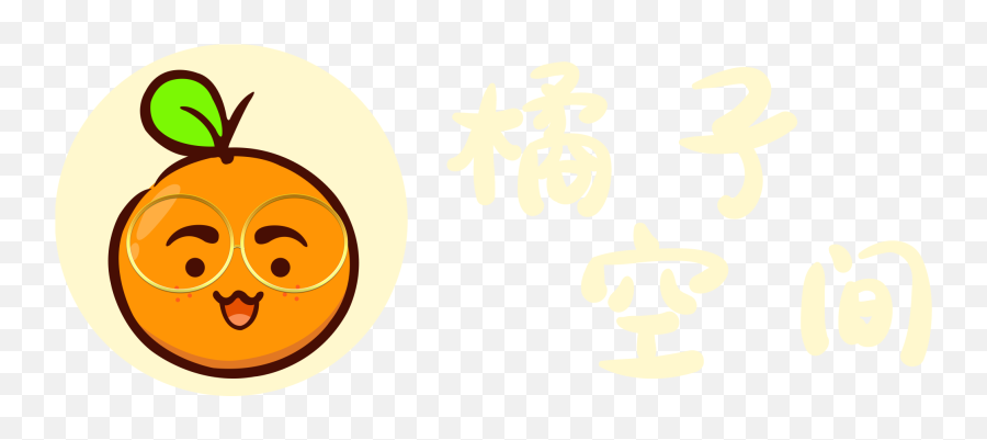 Bdo Infinite Potion U2013 Orangeezspace Emoji,Ominous Smile Emoji