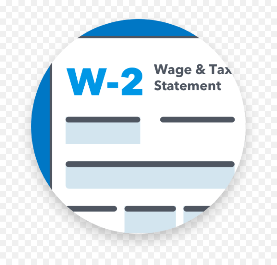 Turbotax Free Military Taxes 2021 - 2022 Online Tax Filing Emoji,Sergent Rank Emoji
