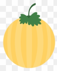 Melon - Free Food Icons Emoji,Blue Tomato Emoji
