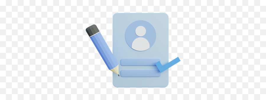 Login Icons Download Free Vectors Icons U0026 Logos Emoji,Login Emoji