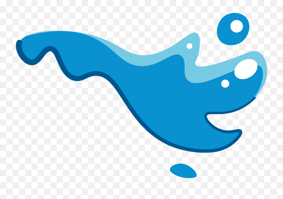 Tears Illustration In Png Svg Emoji,Water Emoji Wave