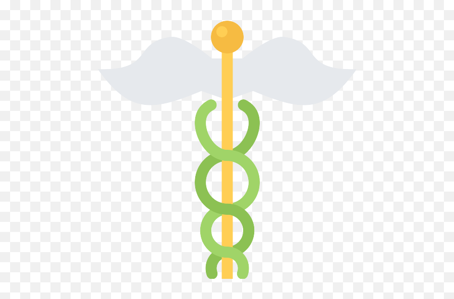 Multicolor Pharmacy Drugstore Pharmacology Svg Vectors And Emoji,Caduceus Emoji