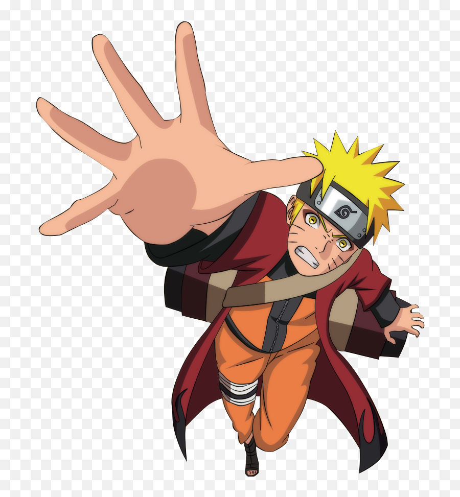 Naruto Shippuden Uzumaki Kurama Hokage Hokages Naruto Hokage Emoji,Hokage Emoji