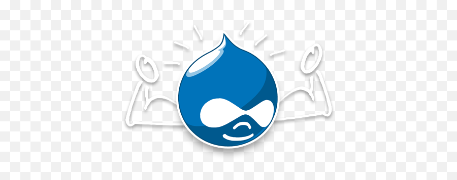 Basic Performance Make Drupal Fly Part I Sudo Null It News Emoji,Superman Emoji Text