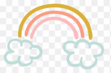 Lindo Png U0026 Svg Transparent Background To Download Emoji,Boho Rainbow Emoji