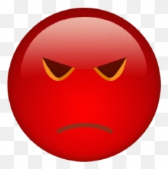 Emojiiiiii By Emoji Man - Sticker Maker For Whatsapp,Discord Emojis Mokey