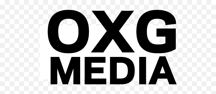 Oxg Media Ecommerce Email Marketing Agency Emoji,Moon Rocket Emoji
