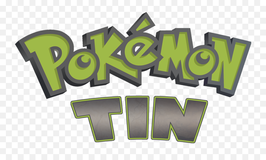 Essentials Pokemon Tin - The Pokécommunity Forums Emoji,Bbcode Emojis