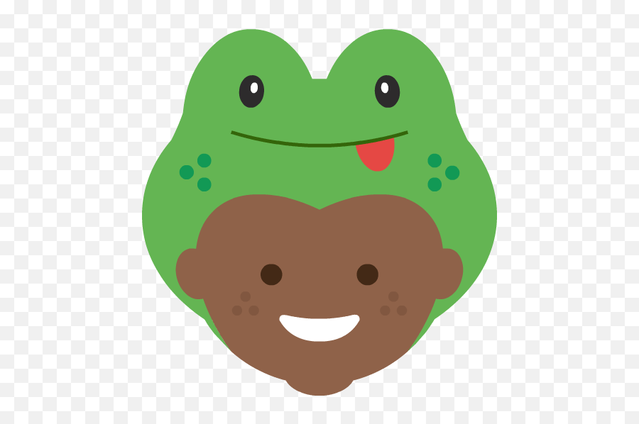 Multiplication With Ibbleobble By Kiddotco Emoji,Green Snake Emoji