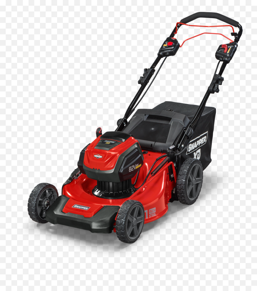 Snapper Electric Riding Lawn Mower Discount 56 Off Www Emoji,Lawn Mower Emoji