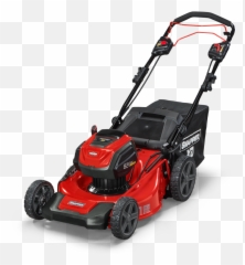 Snapper Electric Riding Lawn Mower Discount 56 Off Www Emoji,Lawn Mower Emoji