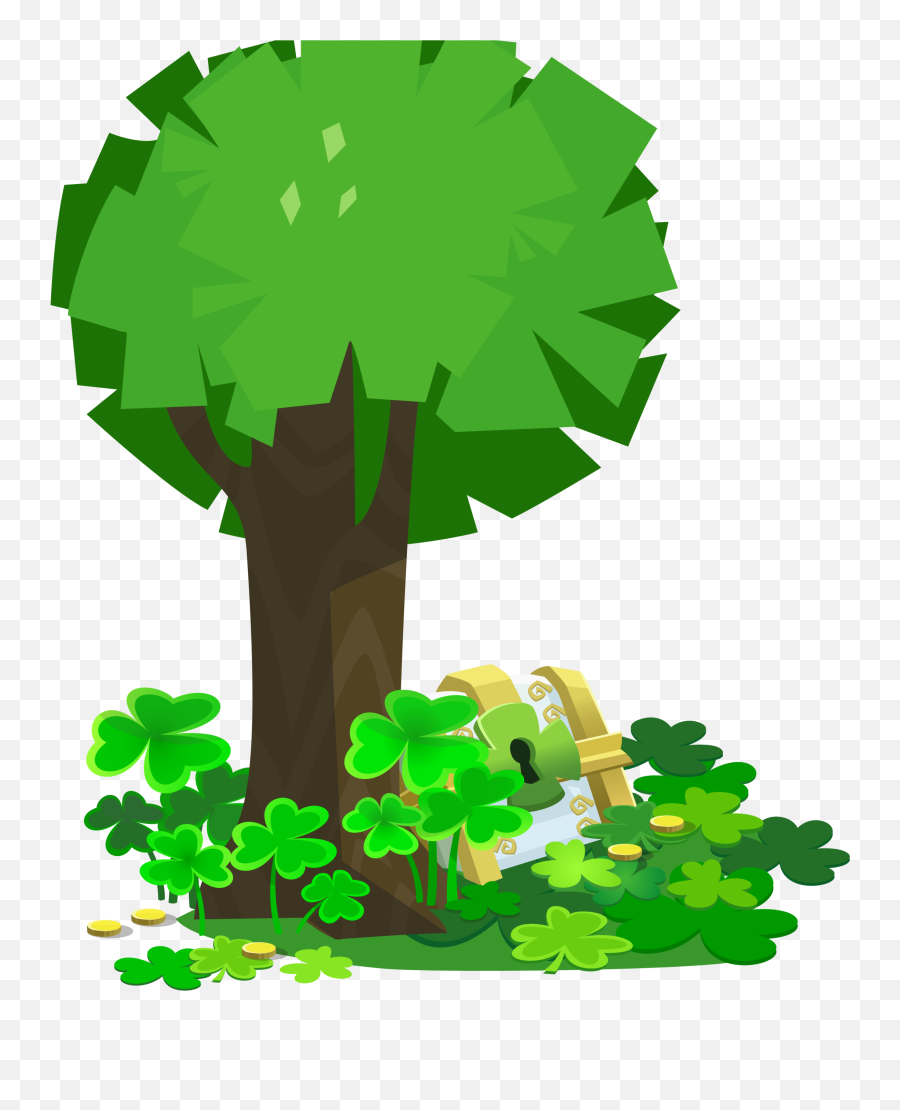 Environment U2014 Animal Jam Archives Emoji,Is There A Tree Stump Emoji