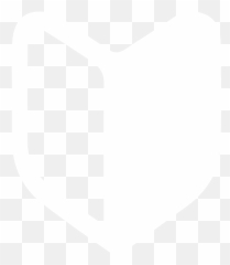 Cannabis Seedfinder - Zamnesia Emoji,Bomb Japanese Emoji