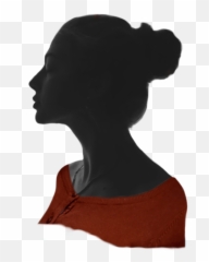 Popular And Trending - Hair Design Emoji,Blackface Emoji