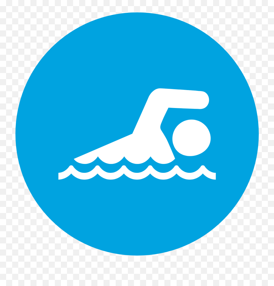 July 23 Asynchronized Swimming Shapingedu - Language Emoji,Flipping Off Emoji Text