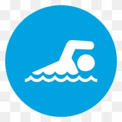 July 23 Asynchronized Swimming Shapingedu - Language Emoji,Flipping Off Emoji Text