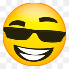 Agarz - Skin Galerisi Happy Emoji,Poro Emoji