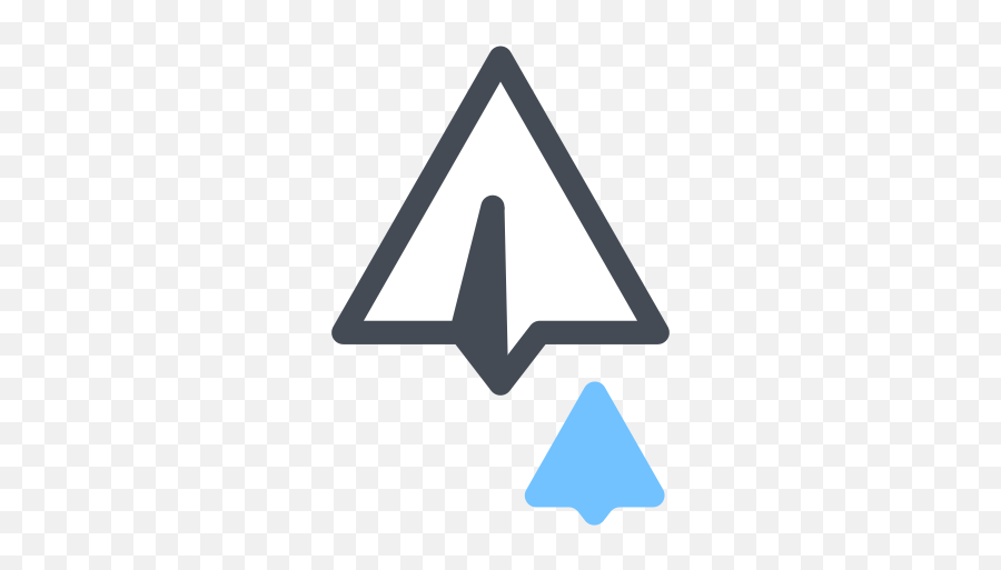 Street Sweeper Icon U2013 Free Download Png And Vector - Clip Art Emoji,Plane Paper Emoji