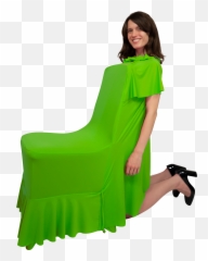 Wedding Catalogue - For Women Emoji,Marry Me Emoji