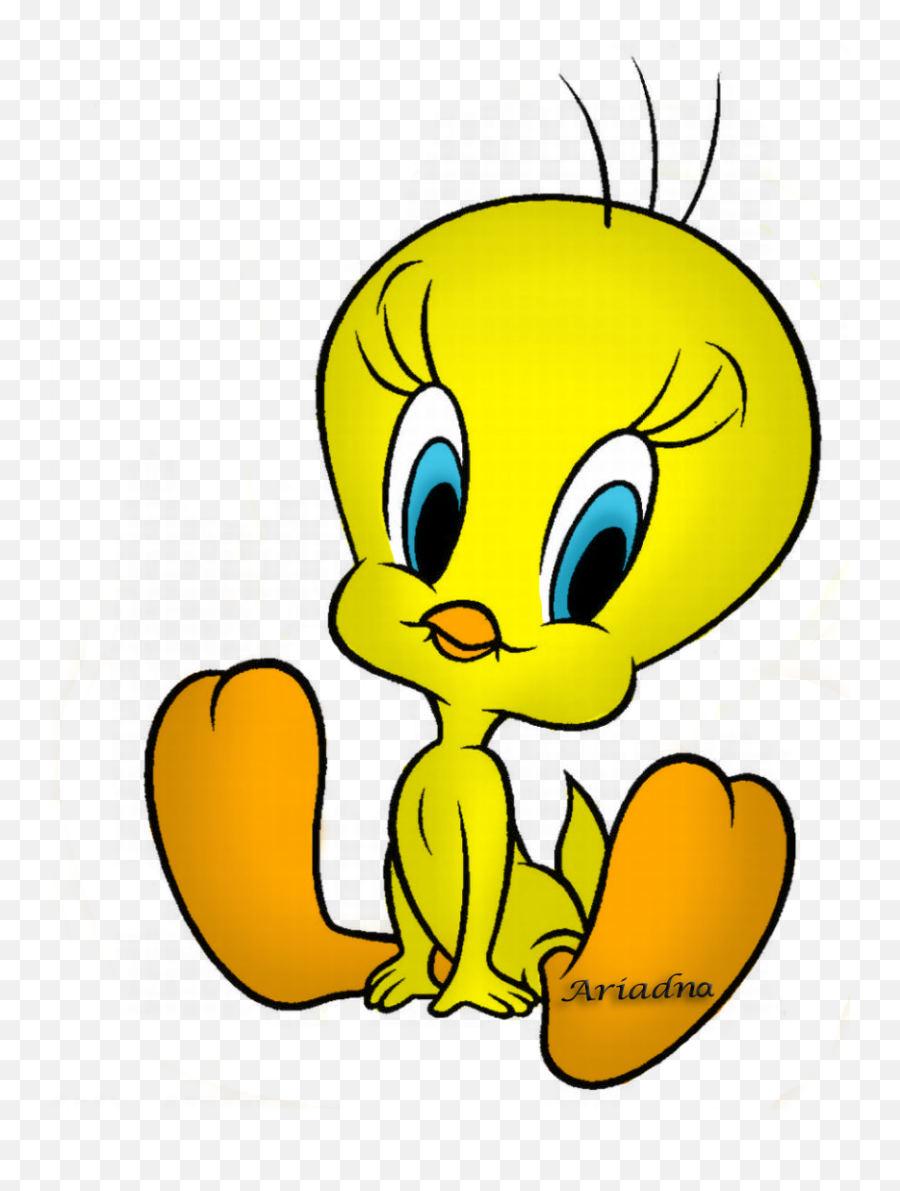 Piolín - Looney Tunes Tweety All Emoji,Elmer Fudd Emoji