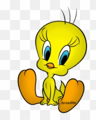 Piolín - Looney Tunes Tweety All Emoji,Elmer Fudd Emoji