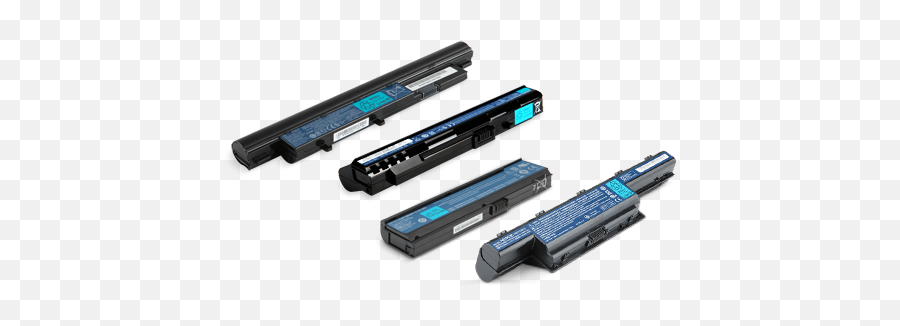 Elitop Battery - Laptop Batteries Emoji,Emoji Hoverboard For Sale