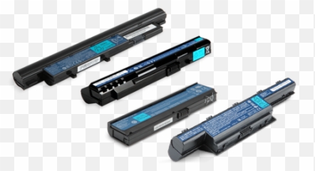 Elitop Battery - Laptop Batteries Emoji,Emoji Hoverboard For Sale