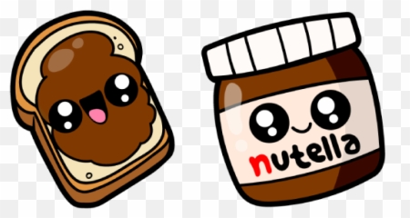 Candy Collection - Cursor Ideas Custom Cursor Community Cute Nutella Emoji,Cotton Candy Emoji